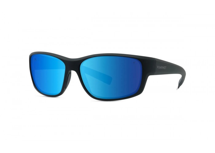 VUARNET VU40117U 02W 62
